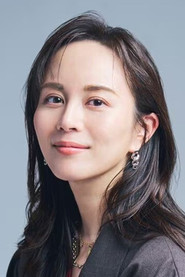 比嘉爱未