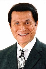 内田胜正