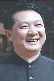 周锦堂