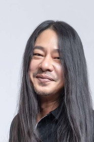 乱弹阿翔