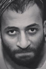 محمد السويسي