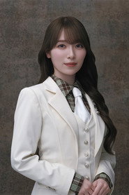 守屋丽奈