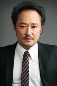 金正碧