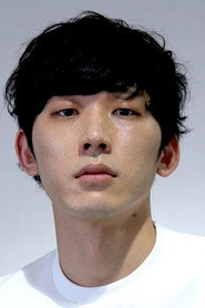 林田荣信
