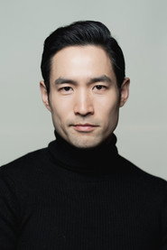 周英浩