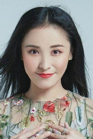 王玲玲
