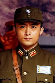 闻洋