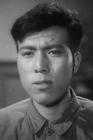 Jin Bohai