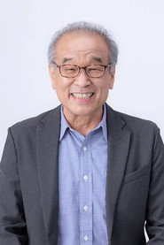 山崎大辅