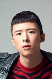 秦仲尼