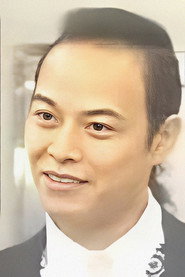梁钦棋