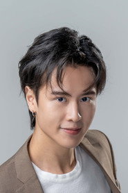 洪浩伦