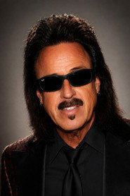 Jimmy Hart