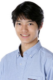 伊达要希