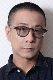 朱栢康