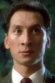 冼林煜