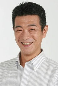 平贺雅臣
