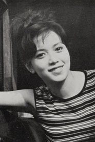渚真弓