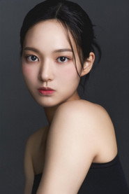 李泰律