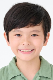 桒木里梦