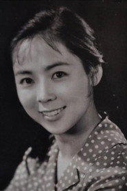 刘尚娴