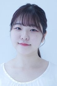 大山美结