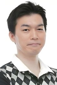 德山靖彦