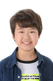 横山步