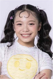 坎瓦拉·普姆猜