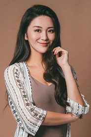 裕美