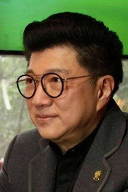李道洪