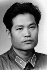 王寅申
