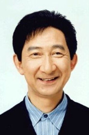 津村鹰志