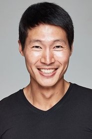 严志满