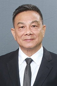 关伟伦