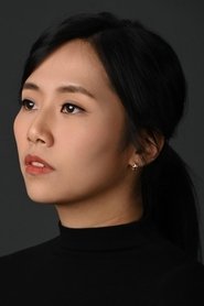 赖积加