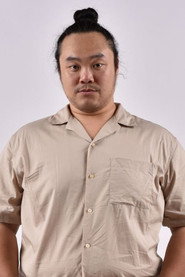 李奎锋