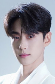 李卓扬