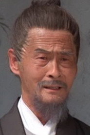 李允武