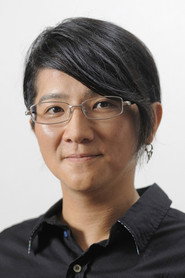 德本恭敏