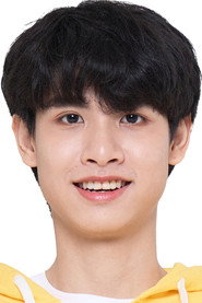 埃费克·纳维