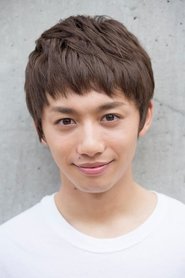 大原海辉