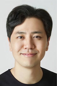 金仁澈