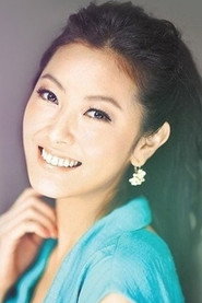 王凯蒂