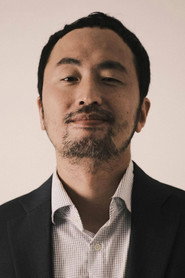 安贤彬