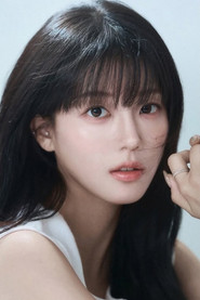 林彩贤