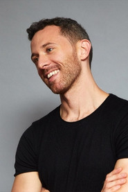 Anthony DeWitt