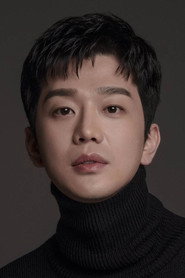 서주형