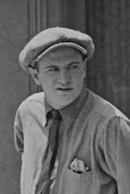 Bill Strother