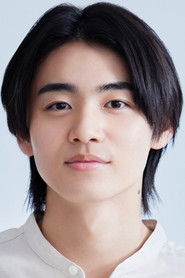 井内悠阳